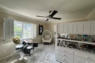 23422 Camino Terraza, Corona, CA 92883 - Photo 33