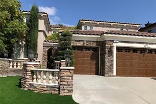 23422 Camino Terraza, Corona, CA 92883 - Photo 3