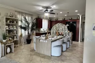 23422 Camino Terraza, Corona, CA 92883 - Photo 13