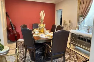 23422 Camino Terraza, Corona, CA 92883 - Photo 9