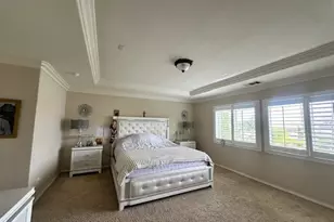 23422 Camino Terraza, Corona, CA 92883 - Photo 29