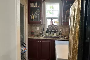 23422 Camino Terraza, Corona, CA 92883 - Photo 19