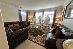 23422 Camino Terraza, Corona, CA 92883 - Photo 7