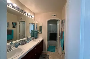 23422 Camino Terraza, Corona, CA 92883 - Photo 37