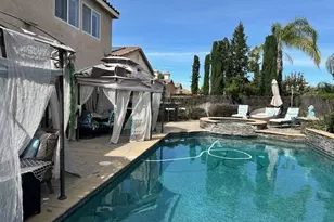 23422 Camino Terraza, Corona, CA 92883 - Photo 45