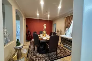 23422 Camino Terraza, Corona, CA 92883 - Photo 11