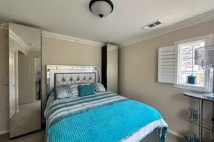 23422 Camino Terraza, Corona, CA 92883 - Photo 35