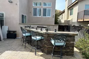 23422 Camino Terraza, Corona, CA 92883 - Photo 47