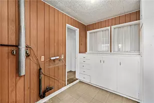 548 N 2nd, Upland, CA 91786 - Photo 23