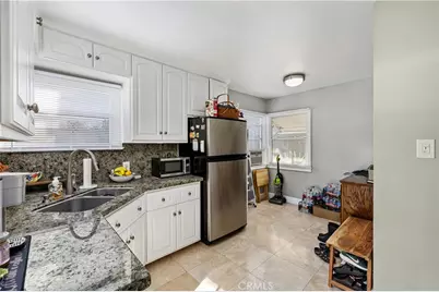 548 N 2nd, Upland, CA 91786 - Photo 47