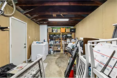 548 N 2nd, Upland, CA 91786 - Photo 59
