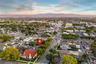 548 N 2nd, Upland, CA 91786 - Photo 65