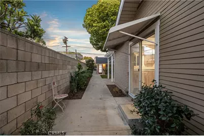 548 N 2nd, Upland, CA 91786 - Photo 17
