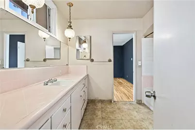 548 N 2nd, Upland, CA 91786 - Photo 29