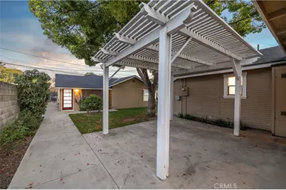 548 N 2nd, Upland, CA 91786 - Photo 39