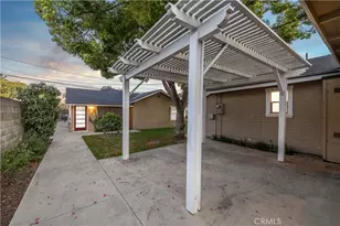548 N 2nd, Upland, CA 91786 - Photo 39