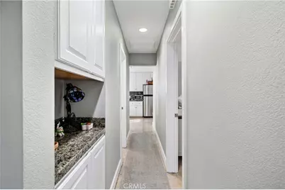 548 N 2nd, Upland, CA 91786 - Photo 45