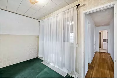 548 N 2nd, Upland, CA 91786 - Photo 25