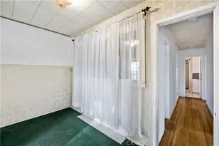 548 N 2nd, Upland, CA 91786 - Photo 25