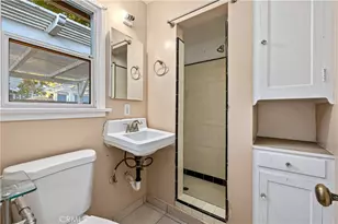 548 N 2nd, Upland, CA 91786 - Photo 33