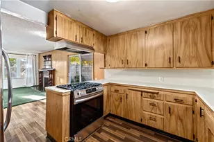 548 N 2nd, Upland, CA 91786 - Photo 21