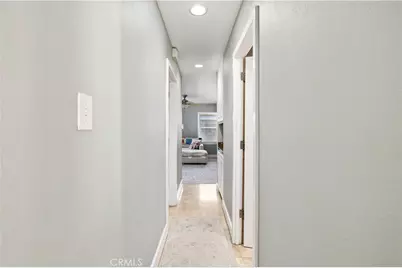 548 N 2nd, Upland, CA 91786 - Photo 53