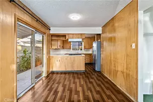 548 N 2nd, Upland, CA 91786 - Photo 15