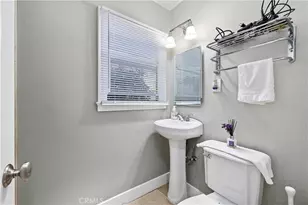 548 N 2nd, Upland, CA 91786 - Photo 55