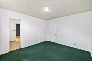 548 N 2nd, Upland, CA 91786 - Photo 35