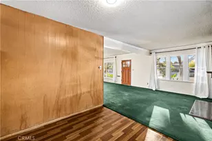 548 N 2nd, Upland, CA 91786 - Photo 13