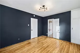 548 N 2nd, Upland, CA 91786 - Photo 27