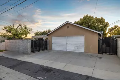 548 N 2nd, Upland, CA 91786 - Photo 57