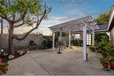 548 N 2nd, Upland, CA 91786 - Photo 51