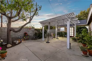 548 N 2nd, Upland, CA 91786 - Photo 51