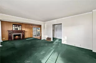 548 N 2nd, Upland, CA 91786 - Photo 11