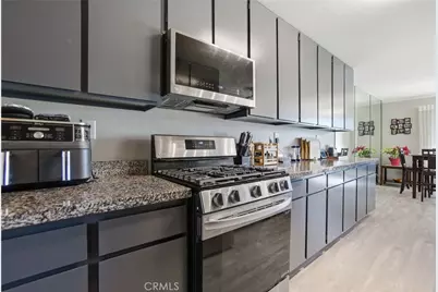 27535 Lakeview, Helendale, CA 92342 - Photo 9