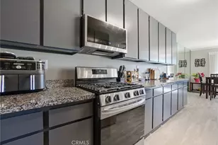 27535 Lakeview, Helendale, CA 92342 - Photo 9