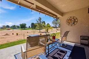 27535 Lakeview, Helendale, CA 92342 - Photo 23