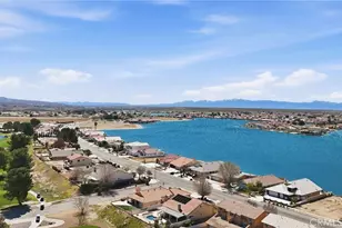 27535 Lakeview, Helendale, CA 92342 - Photo 27