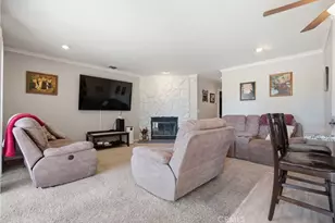 27535 Lakeview, Helendale, CA 92342 - Photo 15