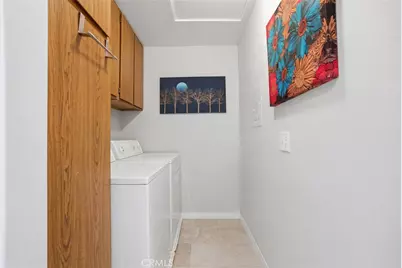 27535 Lakeview, Helendale, CA 92342 - Photo 29