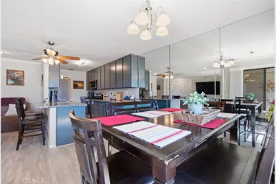 27535 Lakeview, Helendale, CA 92342 - Photo 7