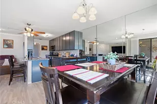 27535 Lakeview, Helendale, CA 92342 - Photo 7