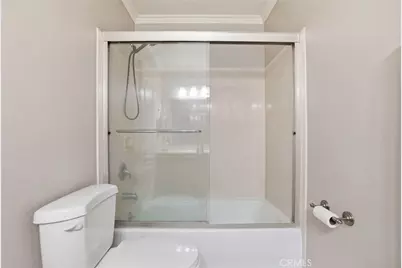 27535 Lakeview, Helendale, CA 92342 - Photo 21