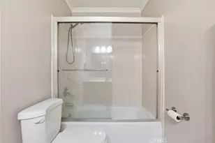 27535 Lakeview, Helendale, CA 92342 - Photo 21