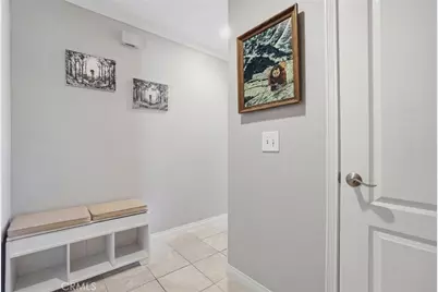 27535 Lakeview, Helendale, CA 92342 - Photo 25