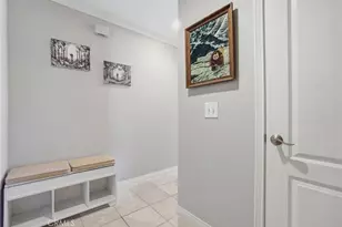 27535 Lakeview, Helendale, CA 92342 - Photo 25