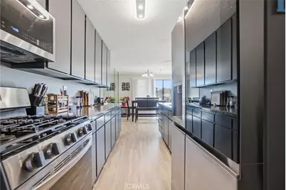 27535 Lakeview, Helendale, CA 92342 - Photo 5