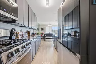 27535 Lakeview, Helendale, CA 92342 - Photo 5