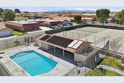 27535 Lakeview, Helendale, CA 92342 - Photo 35